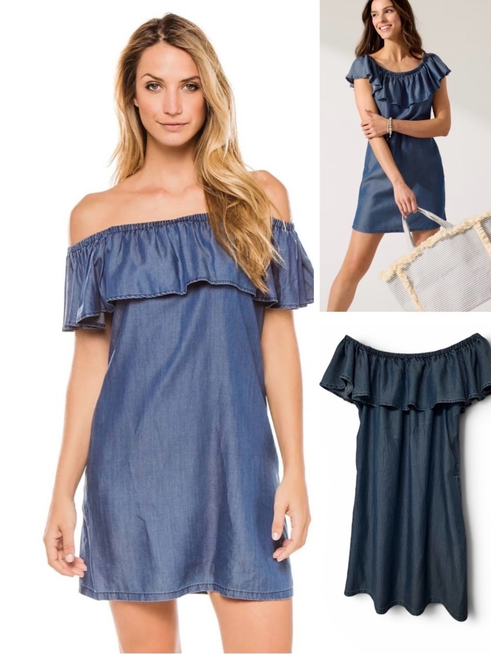 Tommy Bahama beach coverup dress